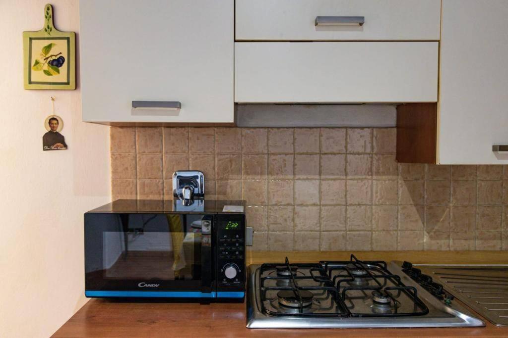 Il Cuore Di + Corte Privata+ Wifi+ac * Florença